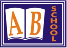 Logo AB